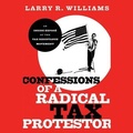 Cover: Confessions of a Radical Tax Protestor - Tantor Audio
