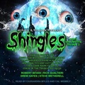 Cover: Shingles Audio Collection Volume 3 - Tantor Audio