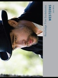 Cover: Westerns - Routledge