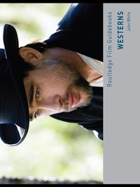 Enlarge image Cover: Westerns - Routledge