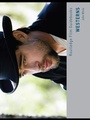 Cover: Westerns - Routledge