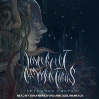 Enlarge image Cover: Imperfect Commentaries - Tantor Audio