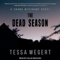 Cover: The Dead Season - Tantor Audio