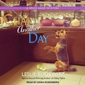 Cover: Chai Another Day - Tantor Audio
