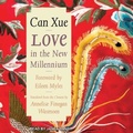 Cover: Love in the New Millennium - Tantor Audio
