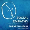 Cover: Social Empathy - Tantor Audio