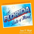 Cover: A Florida State of Mind - Tantor Audio