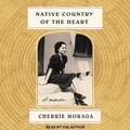 Cover: Native Country of the Heart - Tantor Audio