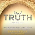 Cover: Edge of Truth - Tantor Audio