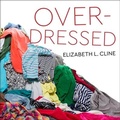 Cover: Overdressed - Tantor Audio