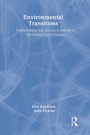 Cover: Environmental Transitions - Routledge