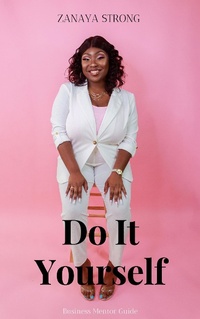Abbildung von: Do It Yourself - Lulu.com