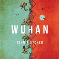 Cover: Wuhan - Head of Zeus