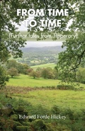 Cover: From Time to Time: 3 - Grosvenor House Publishing Ltd