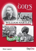 Cover: William Hartley - Day One Publications