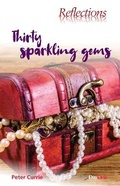 Cover: Thirty sparkling gems - Day One Publications