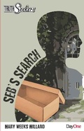 Cover: Seb's Search - Day One Publications