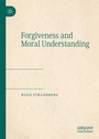 Cover: Forgiveness and Moral Understanding - Palgrave Macmillan