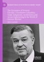 Cover: The Dynamics of Poverty - Palgrave Macmillan