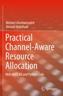 Cover: Practical Channel-Aware Resource Allocation - Springer