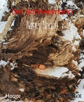 Cover: Der Schneemann - BookRix