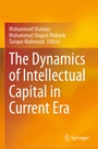 Cover: The Dynamics of Intellectual Capital in Current Era - Springer