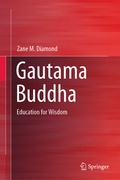 Abbildung von: Gautama Buddha - Springer