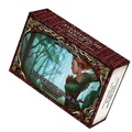 Cover: DSA5 - Spielkartenbundle - Aventurische Magie 2 - Ulisses Medien und Spiel Distribution GmbH