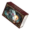 Cover: DSA5 - Spielkartenbundle - Aventurische Magie 3 - Ulisses Medien und Spiel Distribution GmbH