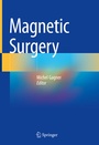 Cover: Magnetic Surgery - Springer