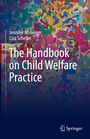 Cover: The Handbook on Child Welfare Practice - Springer