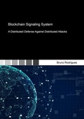 Cover: Blockchain Signaling System - Shaker