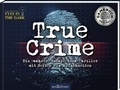 Cover: True Crime - arsEdition