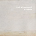 Cover: Frank Weidenbach - Tedden, Peter