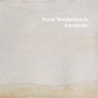 Abbildung von: Frank Weidenbach - Tedden, Peter