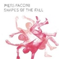 Cover: Shapes Of The Fall - 375 Media GmbH