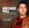 Cover: Million Years - ZYX-MUSIC / Merenberg
