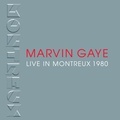 Cover: Live At Montreux 1980 (2CD Digipak) - Edel