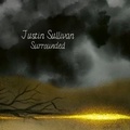 Cover: Surrounded (Ltd.2CD Box) - Edel
