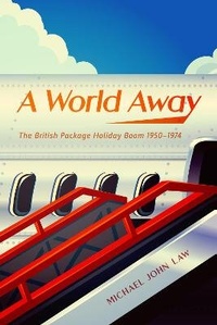 Abbildung von: A World Away - McGill-Queen's University Press