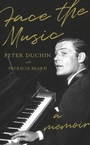 Cover: Face the Music - Doubleday