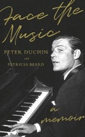 Cover: Face the Music - Doubleday & Co Inc.