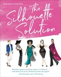 Cover: The Silhouette Solution - Clarkson Potter