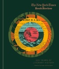 Cover: The New York Times Book Review - Clarkson Potter