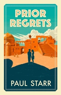 Abbildung von: Prior Regrets - Starr Family Consulting