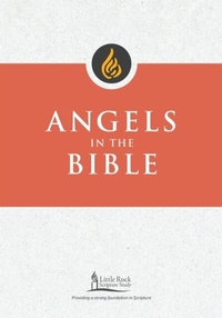 Abbildung von: Angels in the Bible - Liturgical Press