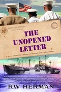 Cover: The Unopened Letter - Giro Di Mondo
