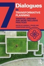 Cover: Transformative Planning - Routledge