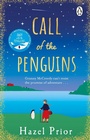 Cover: Call of the Penguins - Transworld Digital