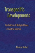 Bild: Transpacific Developments - Cornell University Press